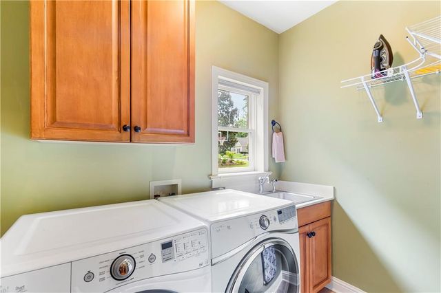 2318 Reubens Run, Marietta, GA 30064