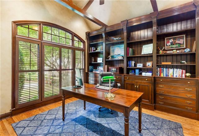 2318 Reubens Run, Marietta, GA 30064