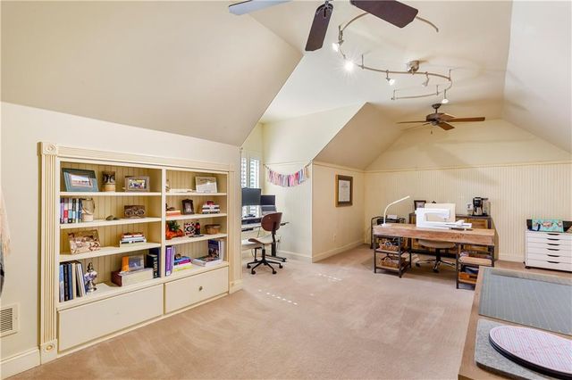 2318 Reubens Run, Marietta, GA 30064