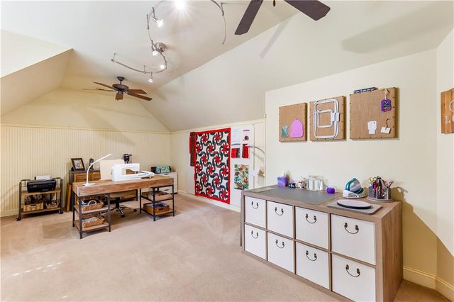 2318 Reubens Run, Marietta, GA 30064