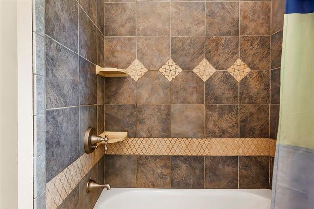 2318 Reubens Run, Marietta, GA 30064