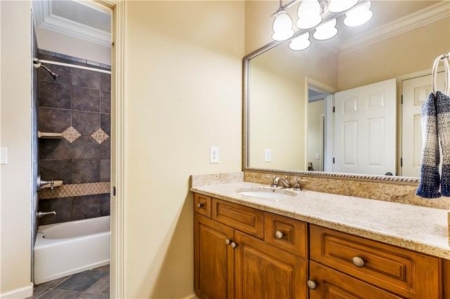 2318 Reubens Run, Marietta, GA 30064