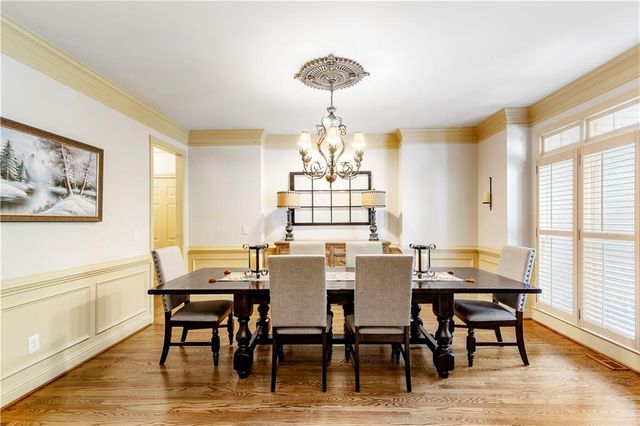 2318 Reubens Run, Marietta, GA 30064