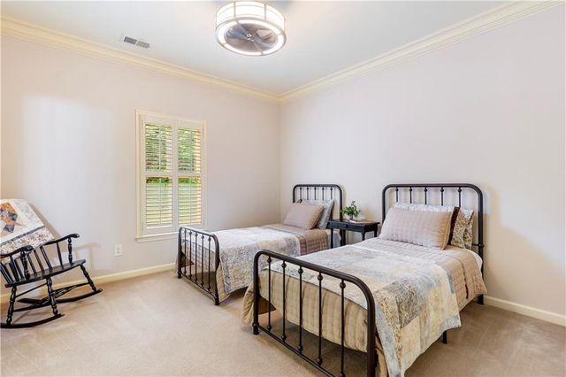 2318 Reubens Run, Marietta, GA 30064