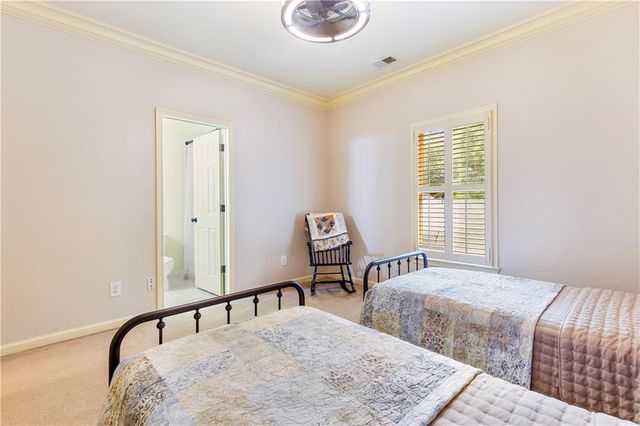 2318 Reubens Run, Marietta, GA 30064