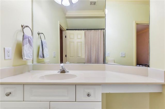 2318 Reubens Run, Marietta, GA 30064
