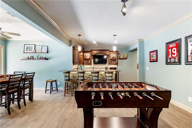 2318 Reubens Run, Marietta, GA 30064
