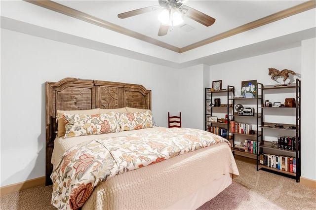2318 Reubens Run, Marietta, GA 30064