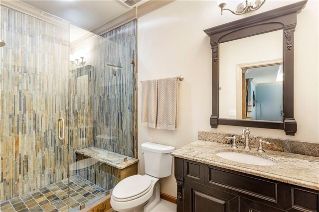 2318 Reubens Run, Marietta, GA 30064