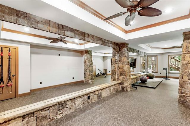 2318 Reubens Run, Marietta, GA 30064