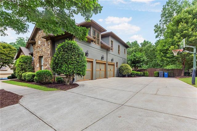 2318 Reubens Run, Marietta, GA 30064