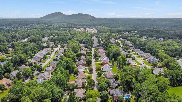 2318 Reubens Run, Marietta, GA 30064