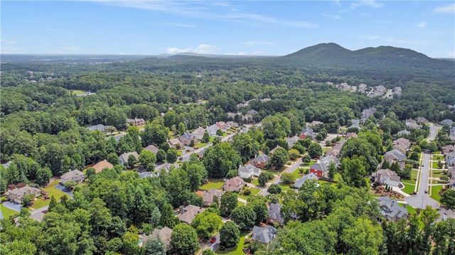 2318 Reubens Run, Marietta, GA 30064