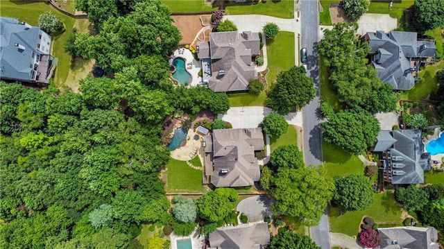 2318 Reubens Run, Marietta, GA 30064