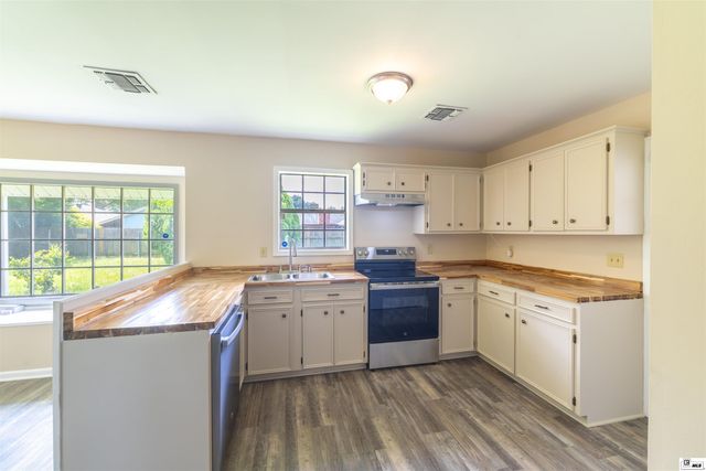 2700 ANITA LANE, Monroe, LA 71201