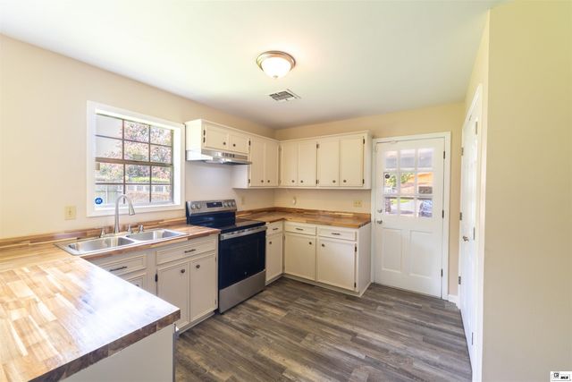 2700 ANITA LANE, Monroe, LA 71201