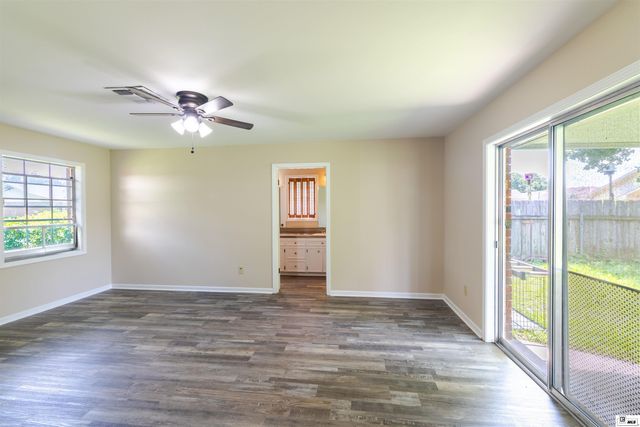 2700 ANITA LANE, Monroe, LA 71201