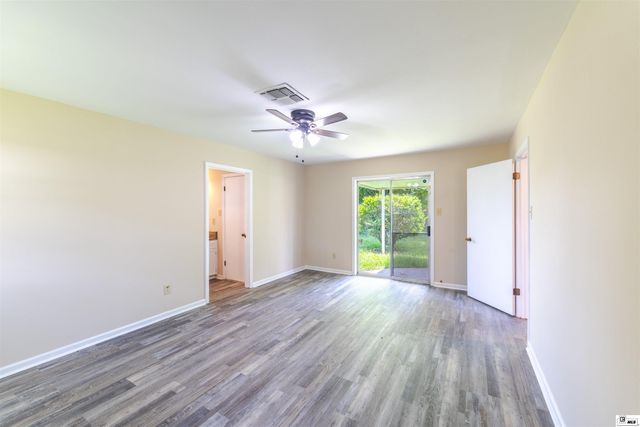 2700 ANITA LANE, Monroe, LA 71201