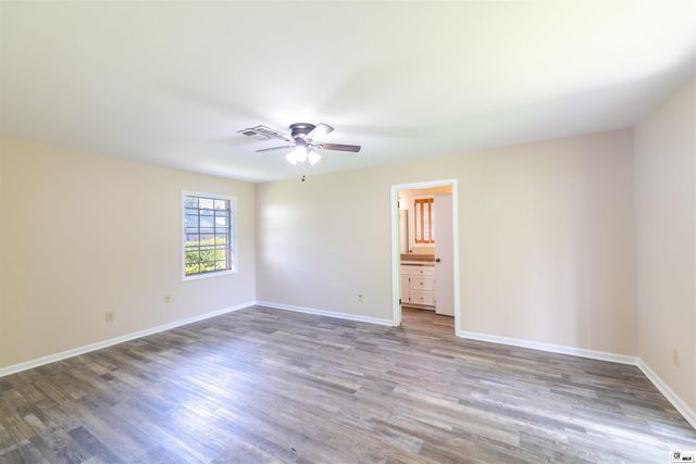 2700 ANITA LANE, Monroe, LA 71201