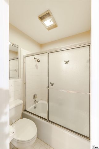 2700 ANITA LANE, Monroe, LA 71201