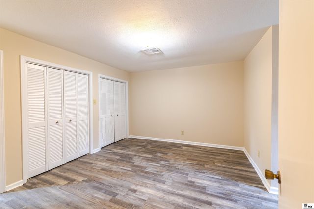 2700 ANITA LANE, Monroe, LA 71201