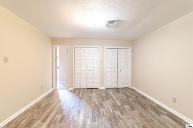 2700 ANITA LANE, Monroe, LA 71201