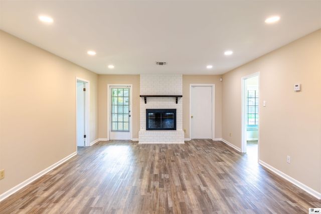 2700 ANITA LANE, Monroe, LA 71201