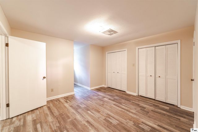 2700 ANITA LANE, Monroe, LA 71201