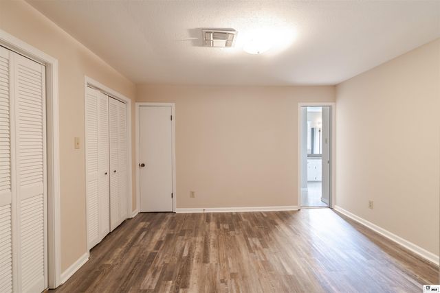 2700 ANITA LANE, Monroe, LA 71201