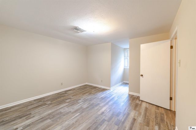 2700 ANITA LANE, Monroe, LA 71201