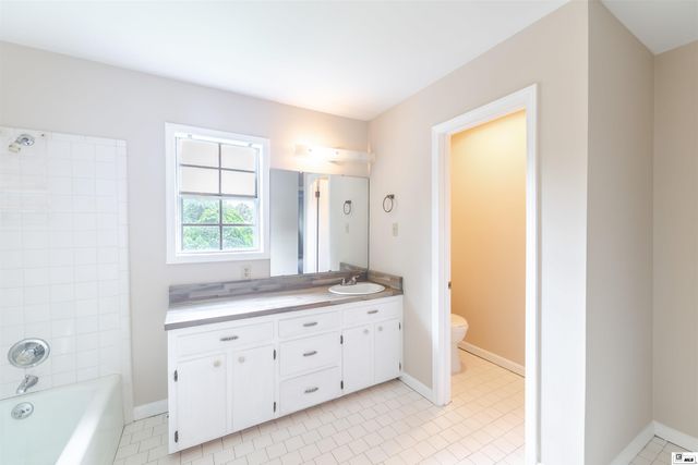 2700 ANITA LANE, Monroe, LA 71201