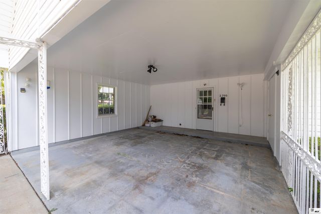 2700 ANITA LANE, Monroe, LA 71201