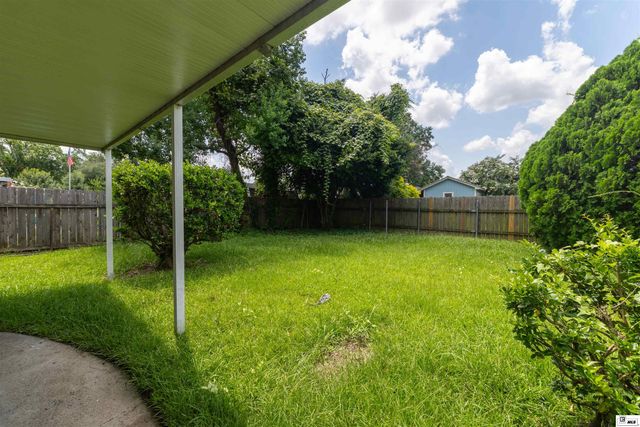 2700 ANITA LANE, Monroe, LA 71201
