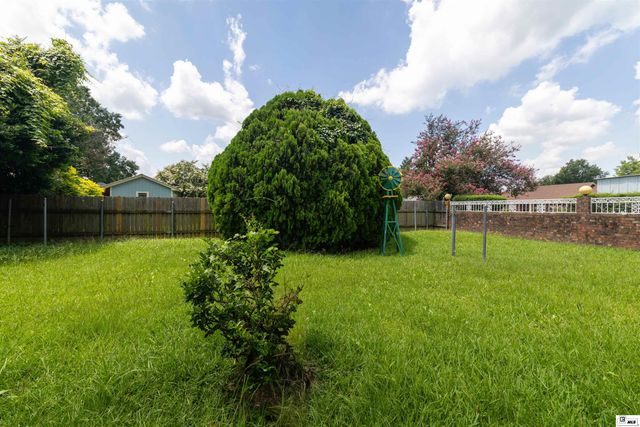 2700 ANITA LANE, Monroe, LA 71201