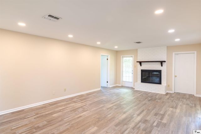 2700 ANITA LANE, Monroe, LA 71201
