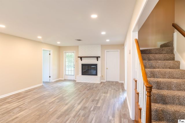 2700 ANITA LANE, Monroe, LA 71201