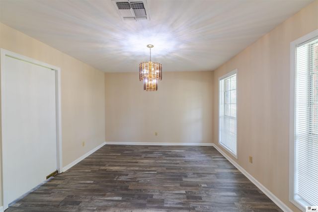 2700 ANITA LANE, Monroe, LA 71201