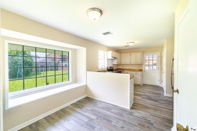 2700 ANITA LANE, Monroe, LA 71201