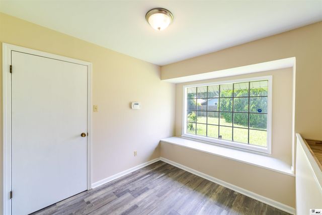2700 ANITA LANE, Monroe, LA 71201