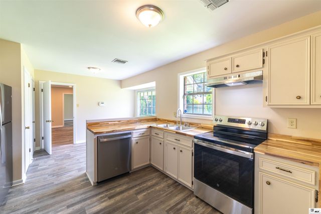 2700 ANITA LANE, Monroe, LA 71201