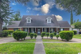 2700 ANITA LANE, Monroe, LA 71201
