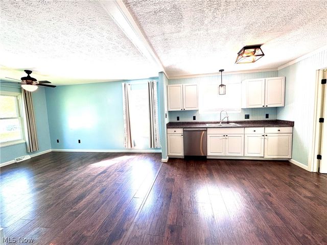 9774 Blanton Drive, Windham, OH 44288