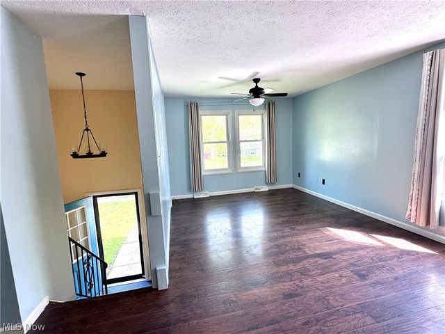 9774 Blanton Drive, Windham, OH 44288