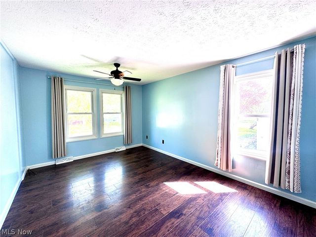 9774 Blanton Drive, Windham, OH 44288