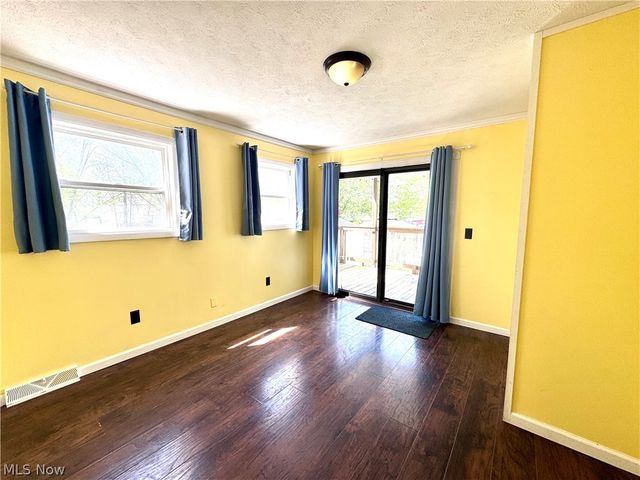 9774 Blanton Drive, Windham, OH 44288