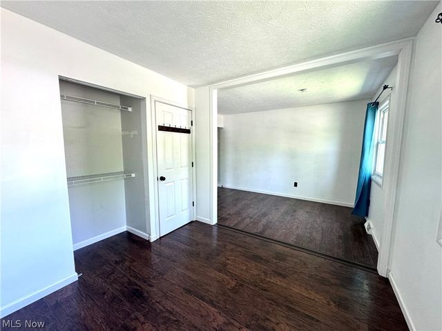 9774 Blanton Drive, Windham, OH 44288