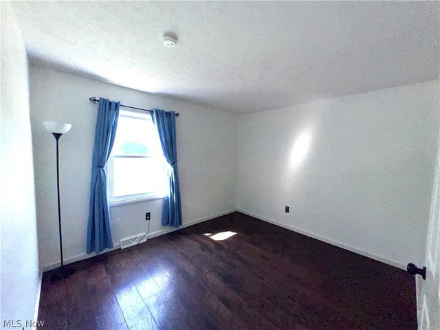 9774 Blanton Drive, Windham, OH 44288