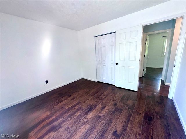 9774 Blanton Drive, Windham, OH 44288