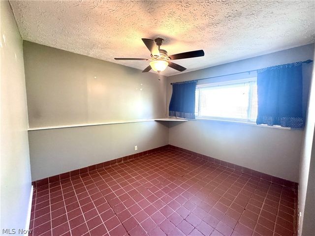 9774 Blanton Drive, Windham, OH 44288