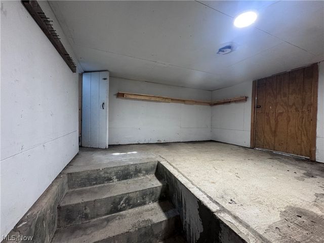 9774 Blanton Drive, Windham, OH 44288